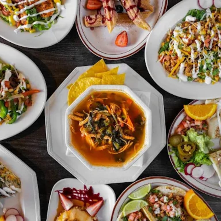 Make Your Ridgewood Event Unforgettable