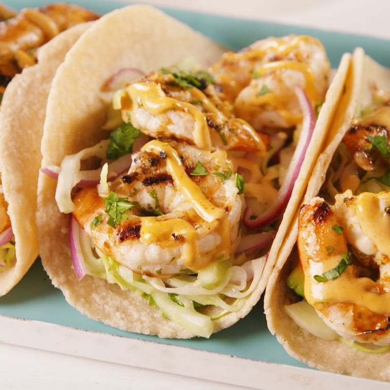 Takeout Made Easy