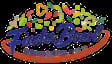 Fiesta Bowl INC