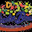 Fiesta Bowl INC
