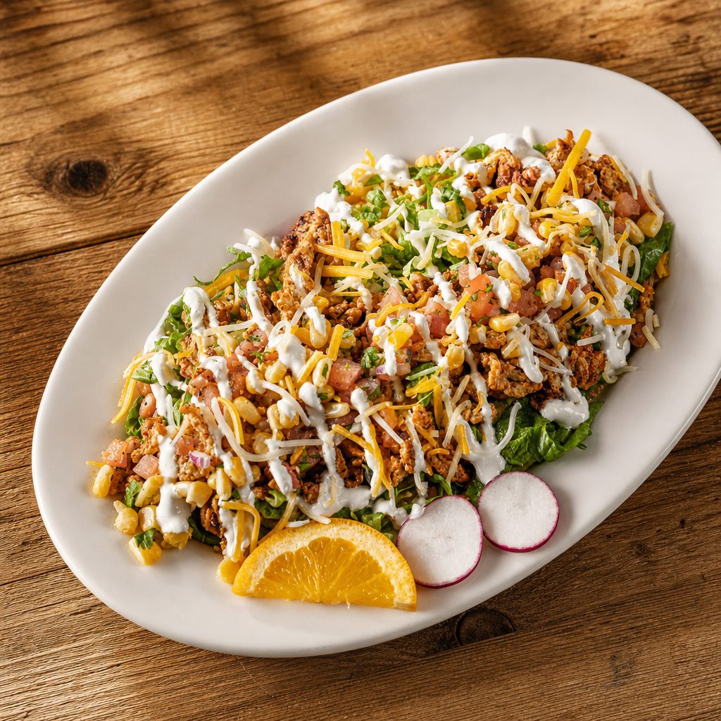 Signature Bowl.